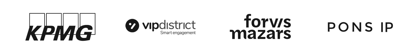 grouped_logos.png